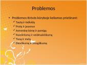 Vincas Krėvė (1882 – 1954) 11 puslapis