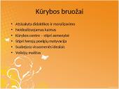 Vincas Krėvė (1882 – 1954) 12 puslapis