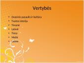 Vincas Krėvė (1882 – 1954) 13 puslapis