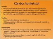 Vincas Krėvė (1882 – 1954) 14 puslapis