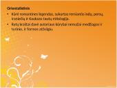 Vincas Krėvė (1882 – 1954) 16 puslapis