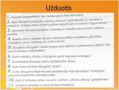 Vincas Krėvė (1882 – 1954) 19 puslapis