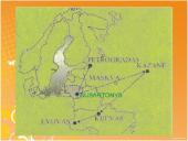 Vincas Krėvė (1882 – 1954) 4 puslapis