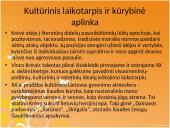 Vincas Krėvė (1882 – 1954) 7 puslapis