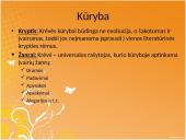 Vincas Krėvė (1882 – 1954) 8 puslapis