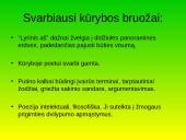 Vincas Mykolaitis-Putinas (1893 - 1967) 6 puslapis