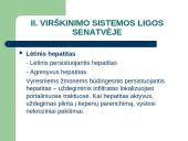 Vyresnio amžiaus žmonių virškinimo sistema, mityba ir mitybos rekomendacijos 18 puslapis
