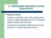 Vyresnio amžiaus žmonių virškinimo sistema, mityba ir mitybos rekomendacijos 19 puslapis