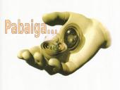 Visatos plėtimasis 13 puslapis