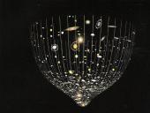 Visatos plėtimasis 3 puslapis