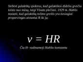 Visatos plėtimasis 5 puslapis