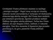 Visatos plėtimasis 6 puslapis