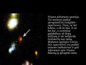 Visatos plėtimasis 7 puslapis