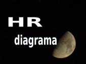 Visatos plėtimasis 8 puslapis