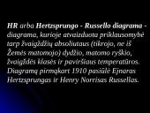 Visatos plėtimasis 9 puslapis