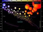 Visatos plėtimasis 10 puslapis