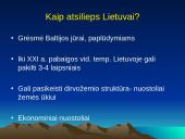 Visuotinis atšilimas 12 puslapis