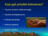 Visuotinis atšilimas 14 puslapis