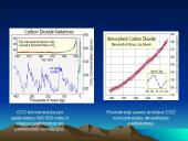 Visuotinis atšilimas 8 puslapis