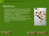 Vitaminų chemija, biologija, medicina bei dietologija 12 puslapis