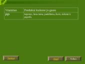 Vitaminų chemija, biologija, medicina bei dietologija 18 puslapis