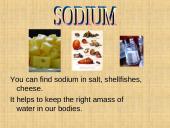 Vitamins and minerals 10 puslapis