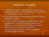 Vytautas Mačernis. Kūrybos bruožai, gyvenimas 4 puslapis