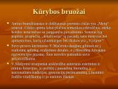 Vytautas Mačernis. Kūrybos bruožai, gyvenimas 5 puslapis