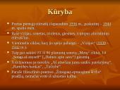 Vytautas Mačernis. Kūrybos bruožai, gyvenimas 7 puslapis