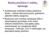 Vokietijos federalinio banko veiklos principai 5 puslapis