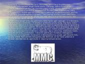 Žaliavinio pieno mikroorganizmai. Mikroorganizmų kitimas laikomame piene. Pieno apsauga nuo mikrobinio gedimo 16 puslapis