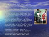 Žaliavinio pieno mikroorganizmai. Mikroorganizmų kitimas laikomame piene. Pieno apsauga nuo mikrobinio gedimo 18 puslapis