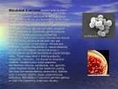 Žaliavinio pieno mikroorganizmai. Mikroorganizmų kitimas laikomame piene. Pieno apsauga nuo mikrobinio gedimo 8 puslapis