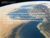 Žemė - Saulės sistemos planeta 13 puslapis