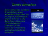 Žemė ir jos charakteristikos 5 puslapis