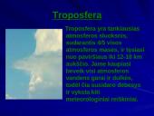 Žemė ir jos charakteristikos 6 puslapis