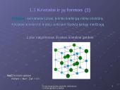 Žemų temperatūrų poveikis audiniams bei mikroorganizmų veiklai 4 puslapis