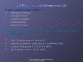 Žemų temperatūrų poveikis audiniams bei mikroorganizmų veiklai 7 puslapis