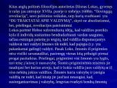 Žymiausi anglų švietėjai 11 puslapis