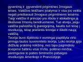 Žymiausi anglų švietėjai 12 puslapis