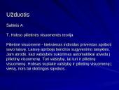 Žymiausi anglų švietėjai 13 puslapis