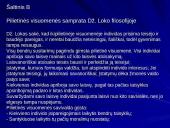 Žymiausi anglų švietėjai 14 puslapis