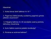 Žymiausi anglų švietėjai 15 puslapis