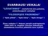 Žymiausi anglų švietėjai 3 puslapis