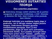 Žymiausi anglų švietėjai 5 puslapis