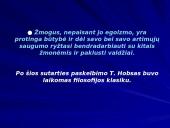 Žymiausi anglų švietėjai 6 puslapis