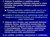 Žymiausi anglų švietėjai 7 puslapis