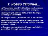 Žymiausi anglų švietėjai 8 puslapis