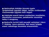 Žymiausi anglų švietėjai 9 puslapis