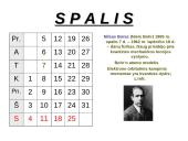 Žymiausi fizikai 11 puslapis